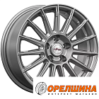 ИFree  Азур  6,5x16  5x108  ЕТ33  67,1 Хай вэй